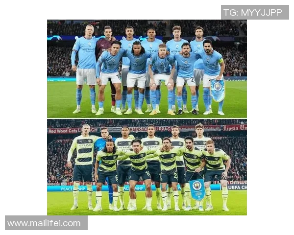 曼城5号球星是谁 曼城队伍中的中场核心解析 曼城5号球星是谁 曼城队伍中的中场核心解析