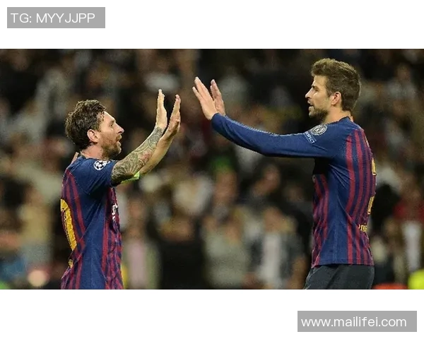 球星儿子组成的足球队崛起 成员身份引发全球关注与期待 球星儿子组成的足球队崛起 成员身份引发全球关注与期待