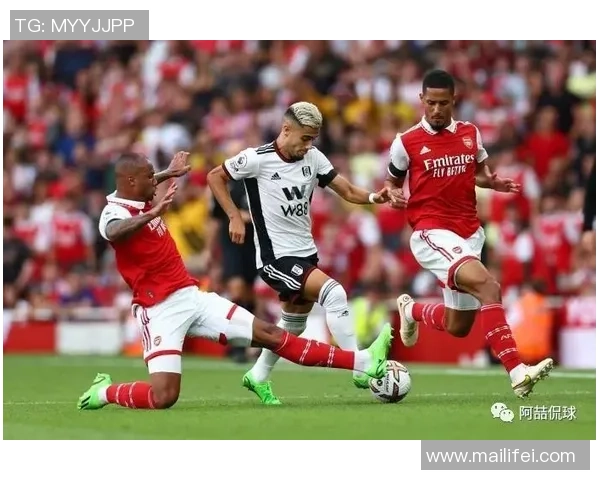 竞彩足球星期天赛事预测分析 提前掌握比赛动态 提升投注精准度 竞彩足球星期天赛事预测分析 提前掌握比赛动态 提升投注精准度