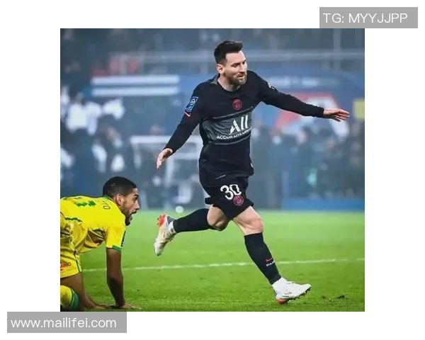 老一辈足球传奇球星经典瞬间高清回顾见证足球历史辉煌时刻