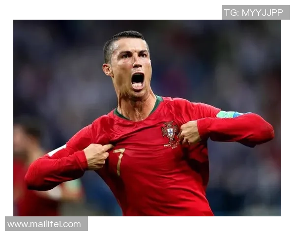 足球历史上首位球星的崛起与影响力解析 足球历史上首位球星的崛起与影响力解析