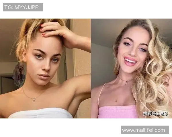 足球明星子女颜值惊艳超越父母成为焦点引领新一代时尚潮流 足球明星子女颜值惊艳超越父母成为焦点引领新一代时尚潮流