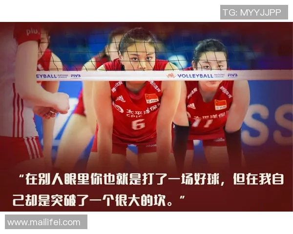 足球巨星金句精选：那些激励球迷和球员的经典名言与智慧分享