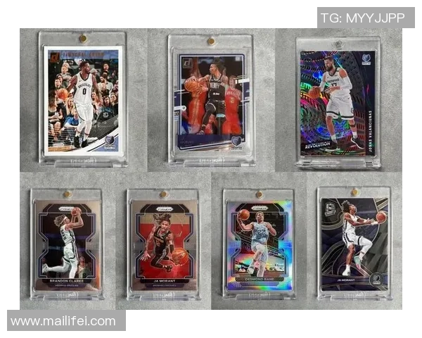 足球球星卡系列全方位解析与收藏指南 展示明星球员卡片背后精彩故事 足球球星卡系列全方位解析与收藏指南 展示明星球员卡片背后精彩故事