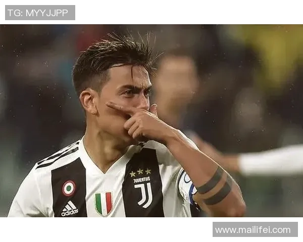 2025年最新足球颜值球星排行榜揭晓 谁是球场上的最帅男神 2025年最新足球颜值球星排行榜揭晓 谁是球场上的最帅男神