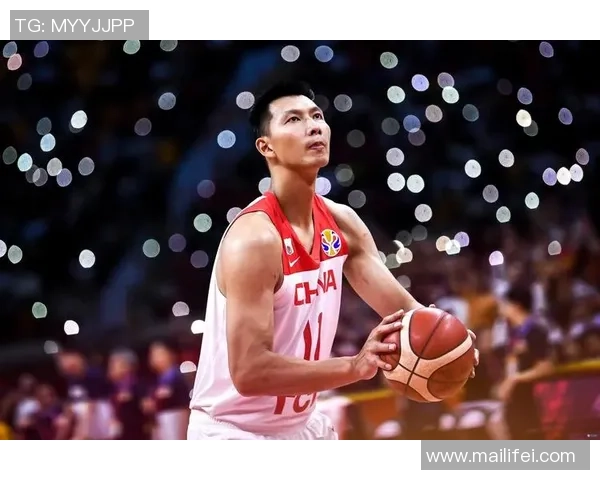 世界足坛最扣人心弦的球星是谁 盘点那些令人热血沸腾的精彩瞬间 世界足坛最扣人心弦的球星是谁 盘点那些令人热血沸腾的精彩瞬间