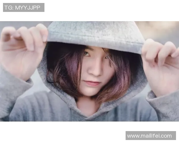 中国足球球星女儿抖音视频走红 网友纷纷点赞展现天赋与可爱魅力 中国足球球星女儿抖音视频走红 网友纷纷点赞展现天赋与可爱魅力