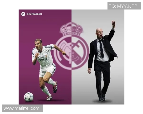 全球足球最佳中场球星盘点:谁才是历史上最具影响力的中场大师