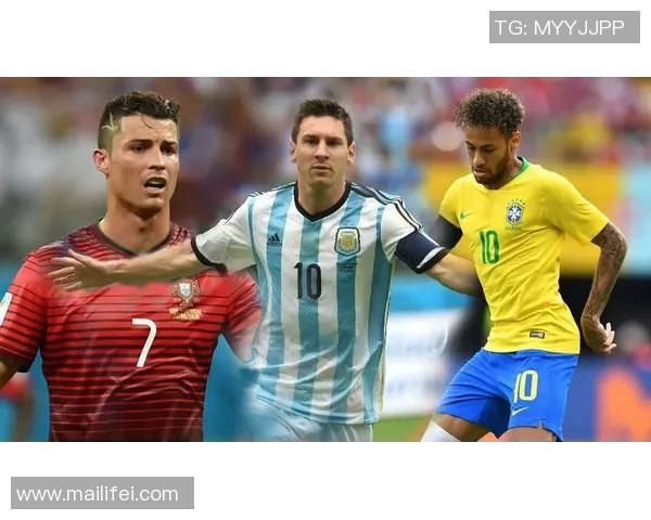 全球最帅男足球星精选图片集合展示,完美颜值与足球技艺兼备