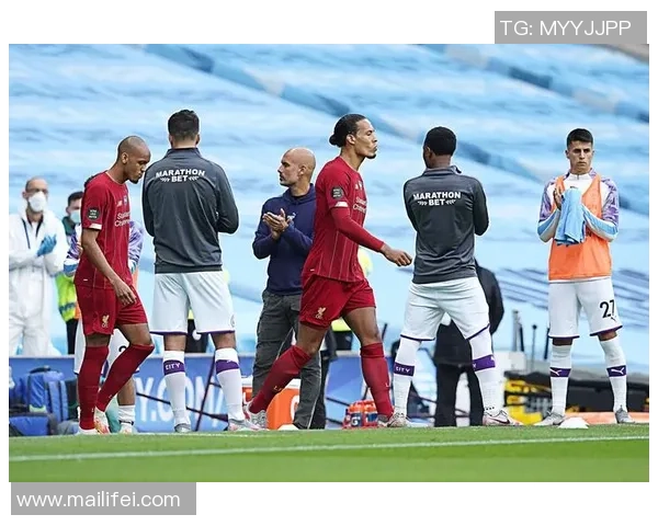 十年风云足球百大球星盘点 球场传奇与崛起之星齐聚荣耀时刻