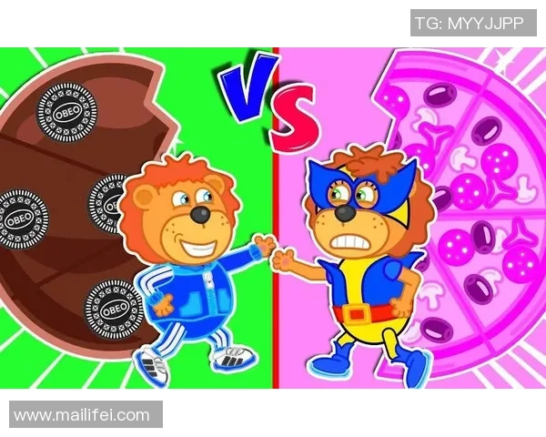 围绕猜足球球星23展开的趣味挑战全解析 围绕猜足球球星23展开的趣味挑战全解析