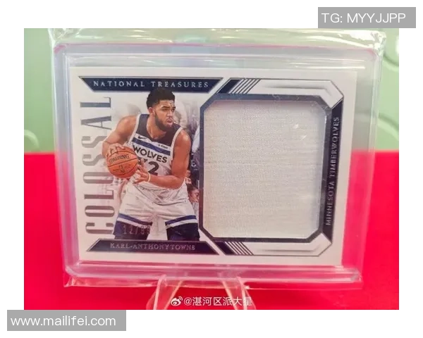 帕尼尼足球红卡球星卡珍藏价值揭秘及市场前景分析