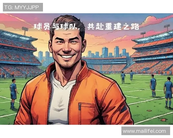 字母球星与足球梦想交织打造独特壁纸设计展现运动魅力