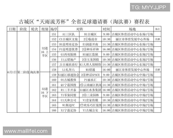 最新足球星期三赛程表发布 各大赛事精彩纷呈 快来查看完整赛程安排
