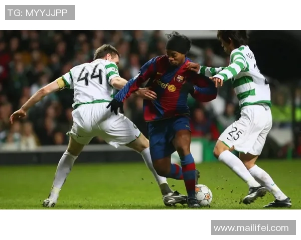 抖音平台上最受欢迎的足球球星是谁他的个人魅力与实力分析 抖音平台上最受欢迎的足球球星是谁他的个人魅力与实力分析