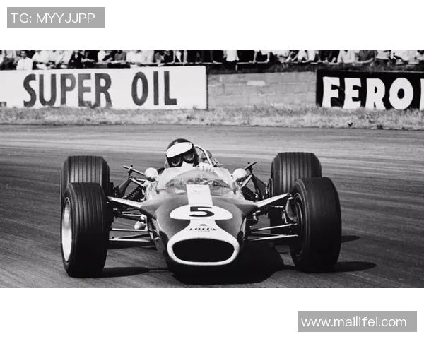 苏格兰足球传奇球星的辉煌历程与未来发展展望 苏格兰足球传奇球星的辉煌历程与未来发展展望