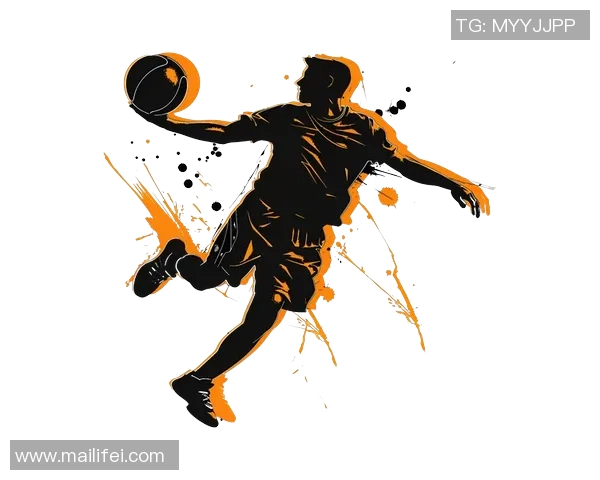 童年卡通版足球球星形象重现 打造童话般的绿茵传奇 童年卡通版足球球星形象重现 打造童话般的绿茵传奇