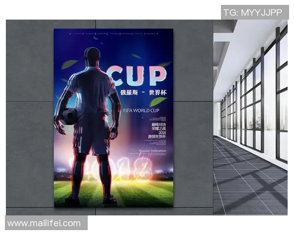 足球场上球星风采尽显 壁挂式巨幅海报展示球员荣耀与激情 足球场上球星风采尽显 壁挂式巨幅海报展示球员荣耀与激情