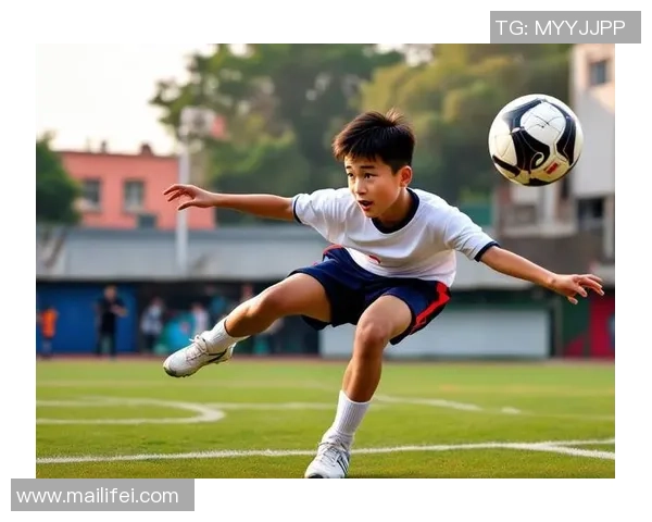 《绿茵场上的爱与勇气 足球球星同性恋故事合集》