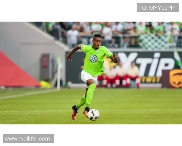 全球顶级足球球星精彩瞬间集锦 展现速度与力量的巅峰对决