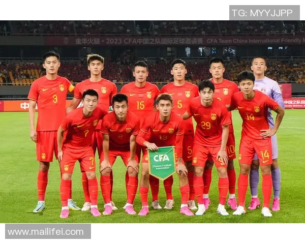 拥有最多足球明星的国家队背后故事及其辉煌成就解析