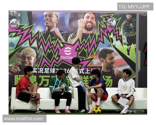 独自带领球队出场的足球巨星们如何成为赛场上的绝对核心