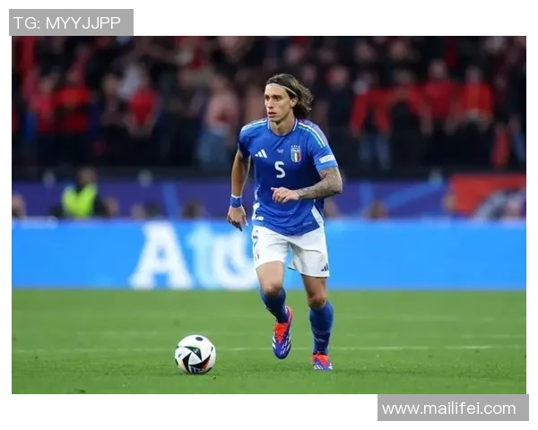 瑞士足球明星名字背后的故事与成就揭秘 瑞士足球明星名字背后的故事与成就揭秘