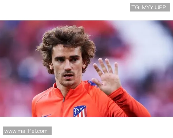 购买足球球星周边的最佳平台和购物渠道推荐大全