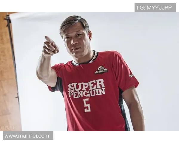 足球球星球技解析 如何打造世界级技巧与精准表现 足球球星球技解析 如何打造世界级技巧与精准表现