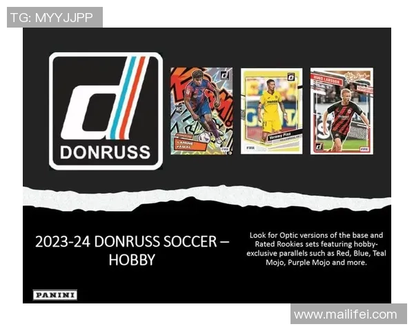 足球球星卡收藏与实用技巧全面解析助你提升欣赏与投资价值