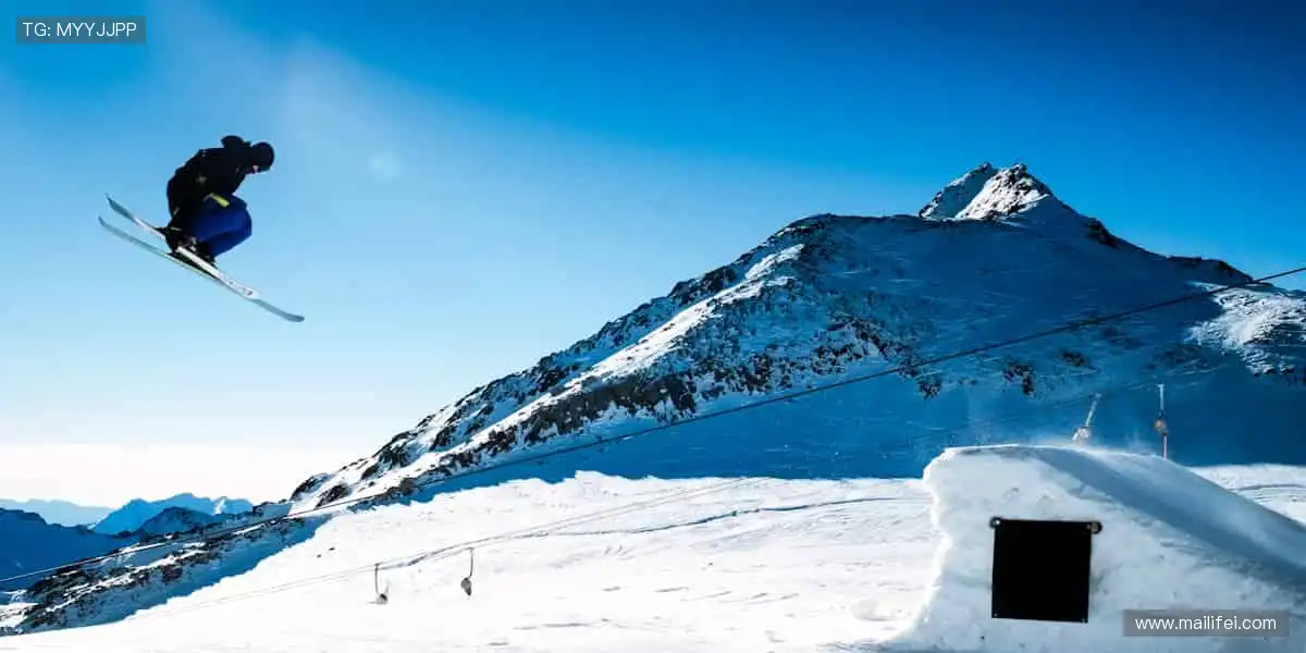 速度与激情,这里是体育的狂欢殿堂,等你来战⚡️🚀